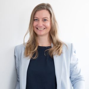 Picture of Caroline Fink