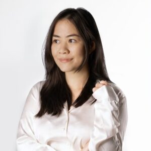 Picture of Lily Le Dieu