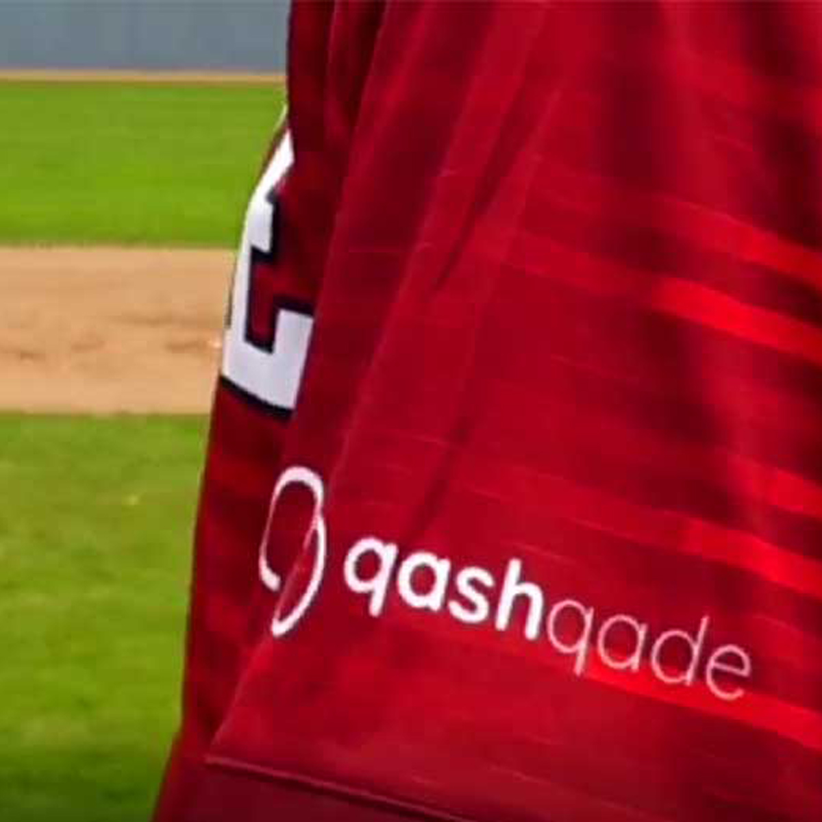 qashqade_img_baseball-sponsorship_carousel-1