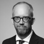qashqade client testimonial: Erik Kindblom at Svalner