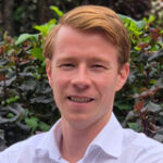 qashqade client testimonial: Jorgen Axelsen at ASK